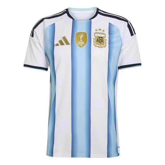ARGENTINE DOMICILE COUPE DU MONDE 2026