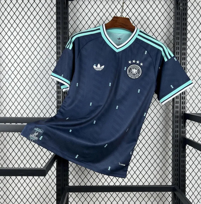 Allemagne Exterieur 2026 Coupe Du Monde