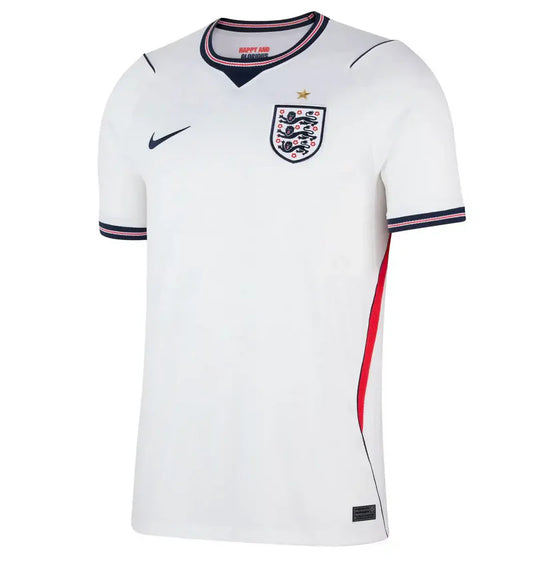 Angleterre Domicile 2026 Coupe Du Monde