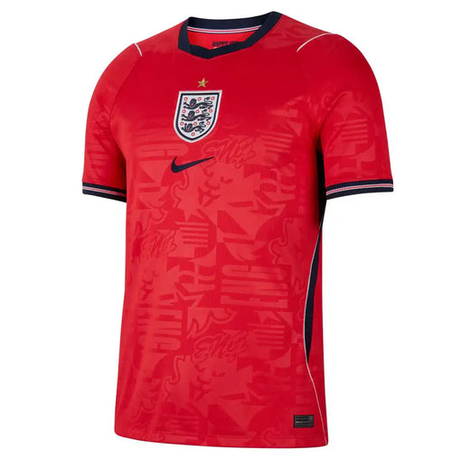 Angleterre Exterieur 2026 Coupe Du Monde