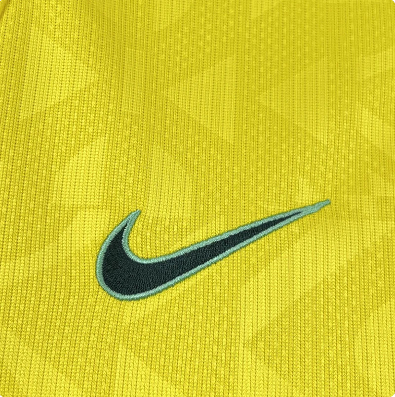 Brésil Domicile Coupe Du Monde 2026