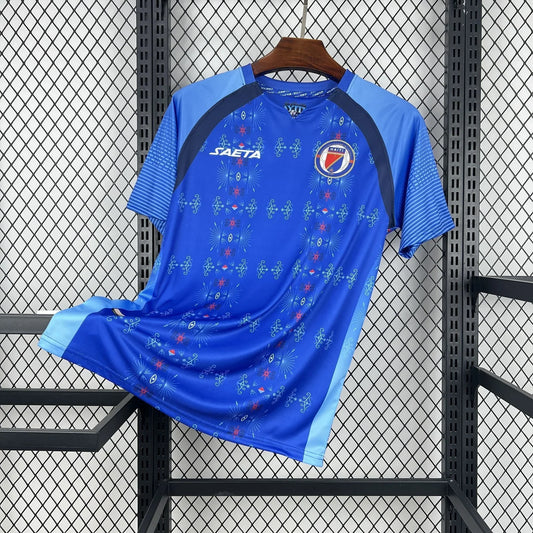 Haïti Coupe du monde 2026