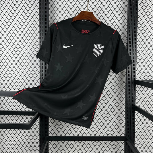 USA EXTERIEUR COUPE DU MONDE 2026